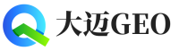 临桂区大迈GEO